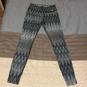 Nike Dri-Fit Leggings
